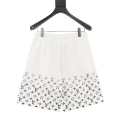 Alternative view of LV Bottomwear S-XL 120202602034666_69