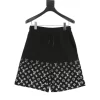 LV Bottomwear S-XL 120202602034667_69