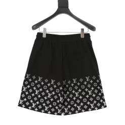 Alternative view of LV Bottomwear S-XL 120202602034667_69