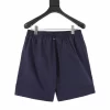 LV Bottomwear S-XL 120202602035140_69