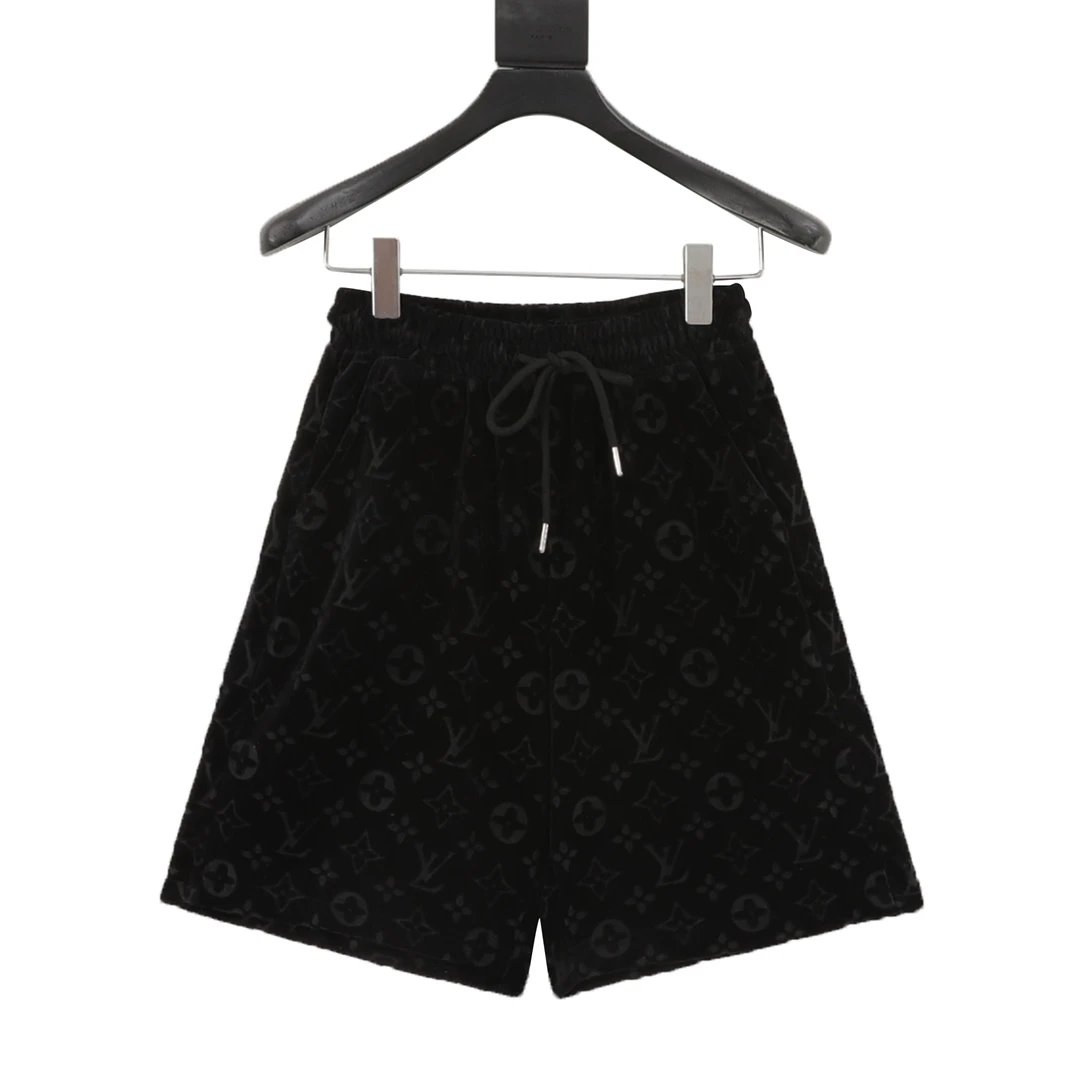 LV Bottomwear S-XL 130202602034503_69