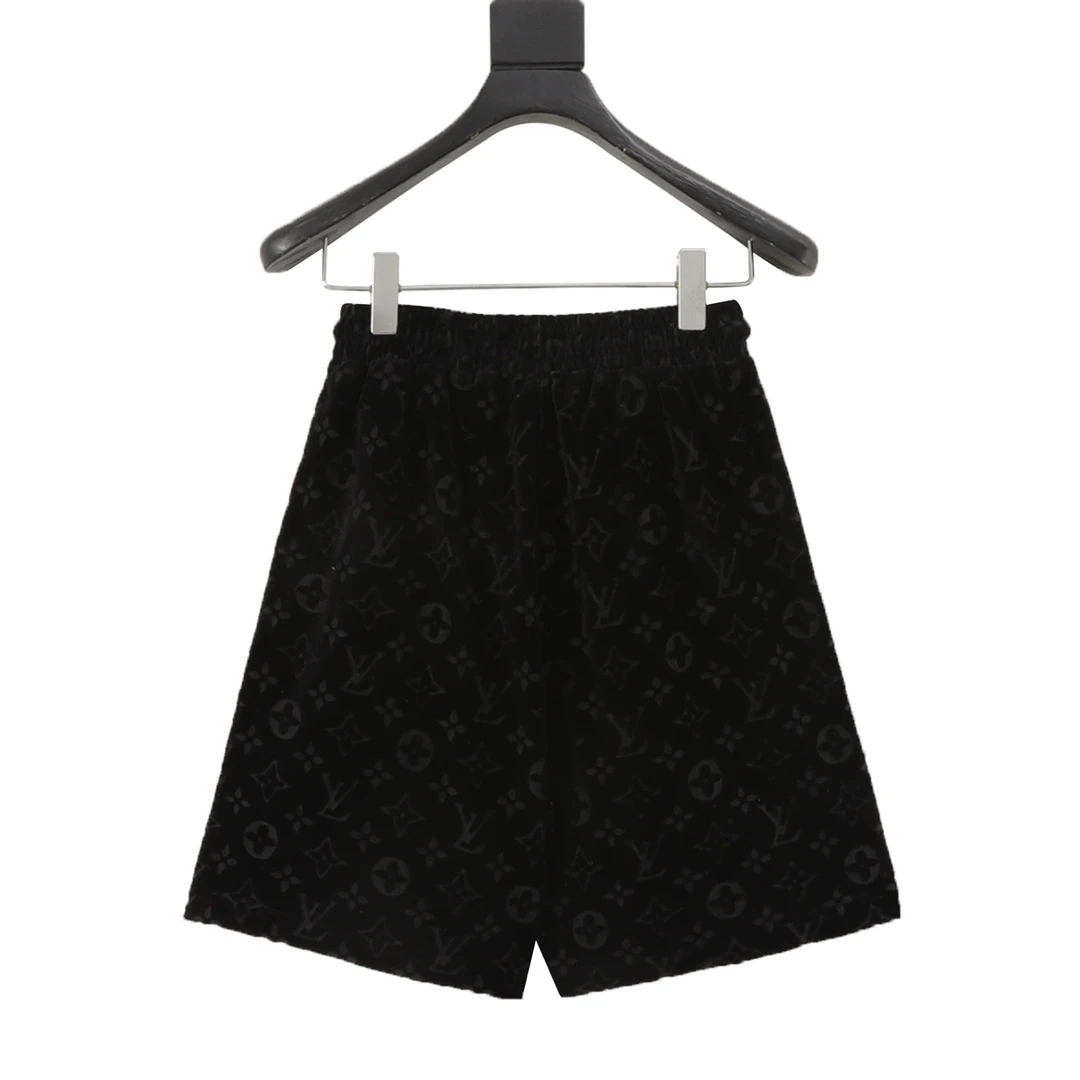 LV Bottomwear S-XL 130202602034503_69 - Image 2