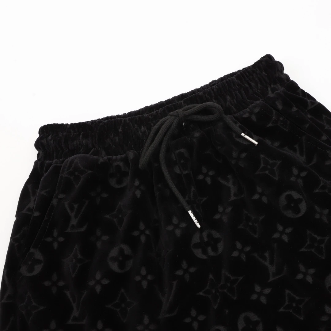 LV Bottomwear S-XL 130202602034503_69 - Image 3