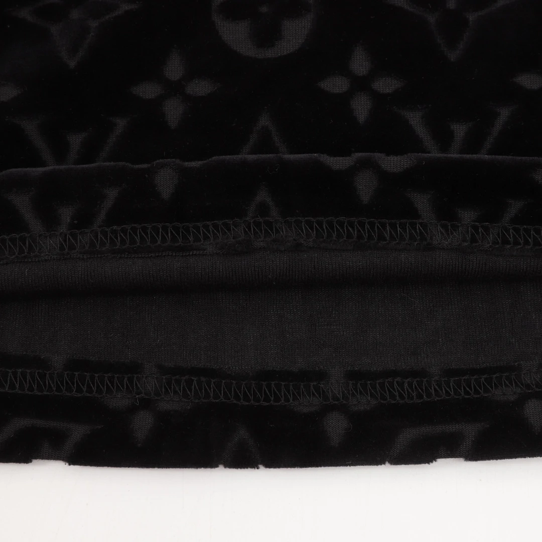 LV Bottomwear S-XL 130202602034503_69 - Image 6