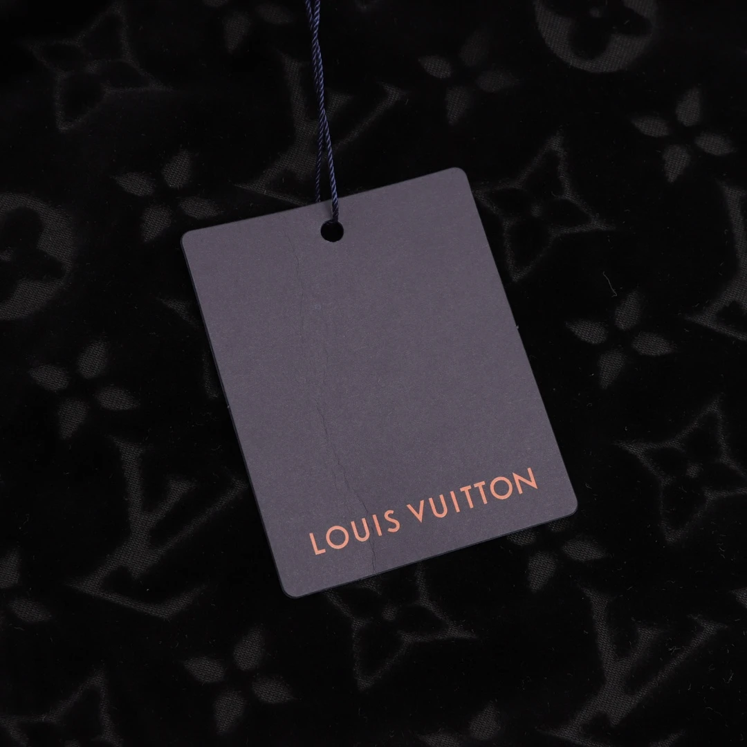 LV Bottomwear S-XL 130202602034503_69 - Image 8