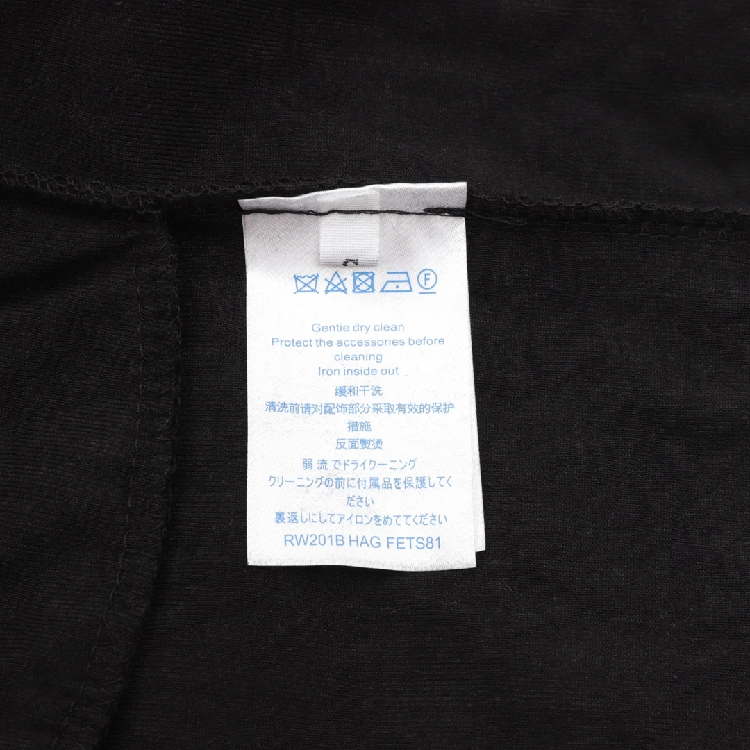 LV Bottomwear S-XL 130202602034503_69 - Image 9