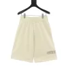 LV Bottomwear S-XL 140202602034540_79