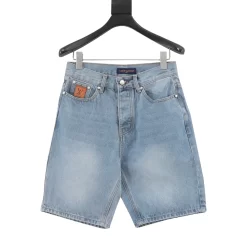 LV Bottomwear S-XL 160202602036039_79