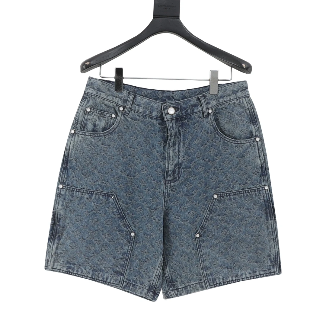 LV Bottomwear S-XL 170202602033301_79