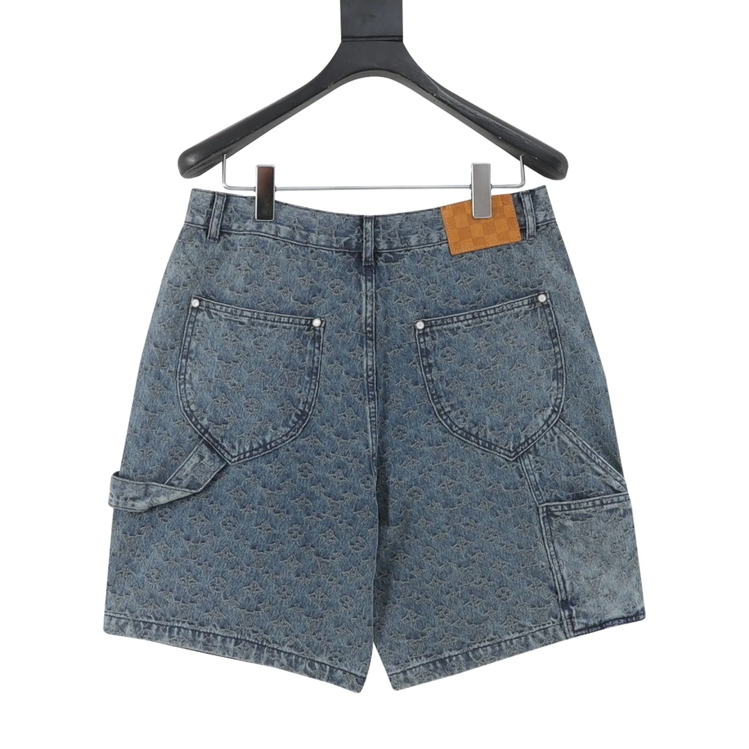 LV Bottomwear S-XL 170202602033301_79 - Image 2