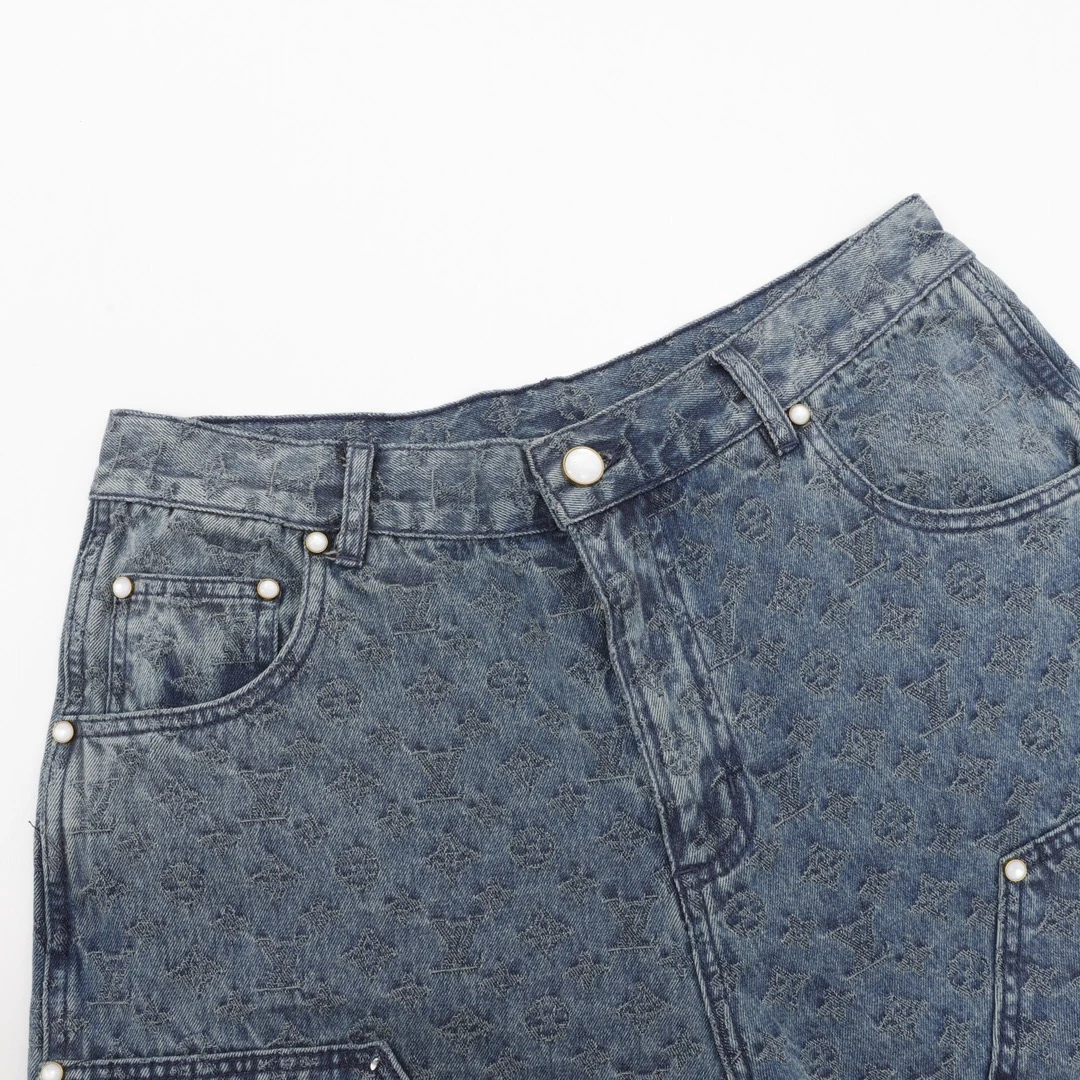 LV Bottomwear S-XL 170202602033301_79 - Image 3