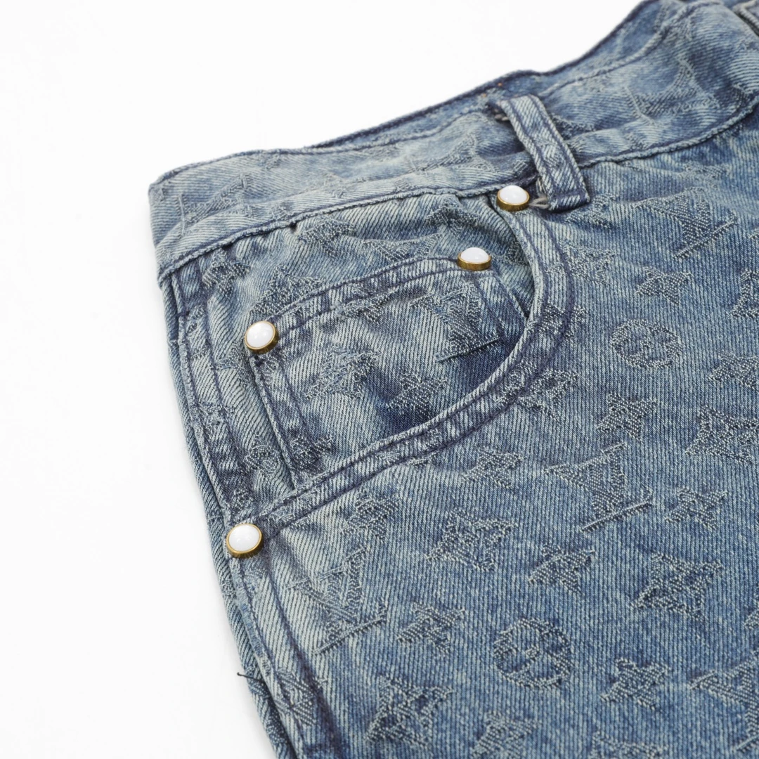 LV Bottomwear S-XL 170202602033301_79 - Image 4