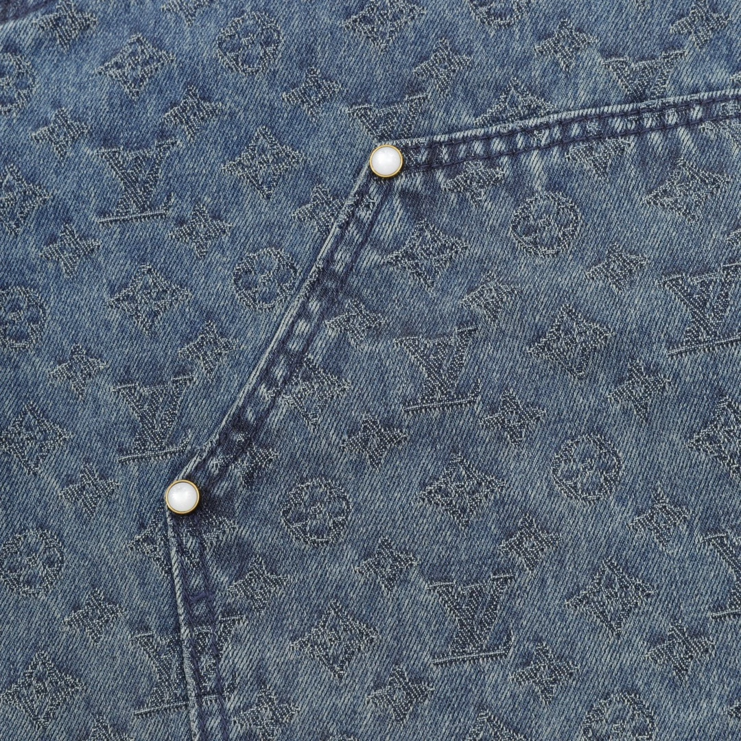 LV Bottomwear S-XL 170202602033301_79 - Image 5