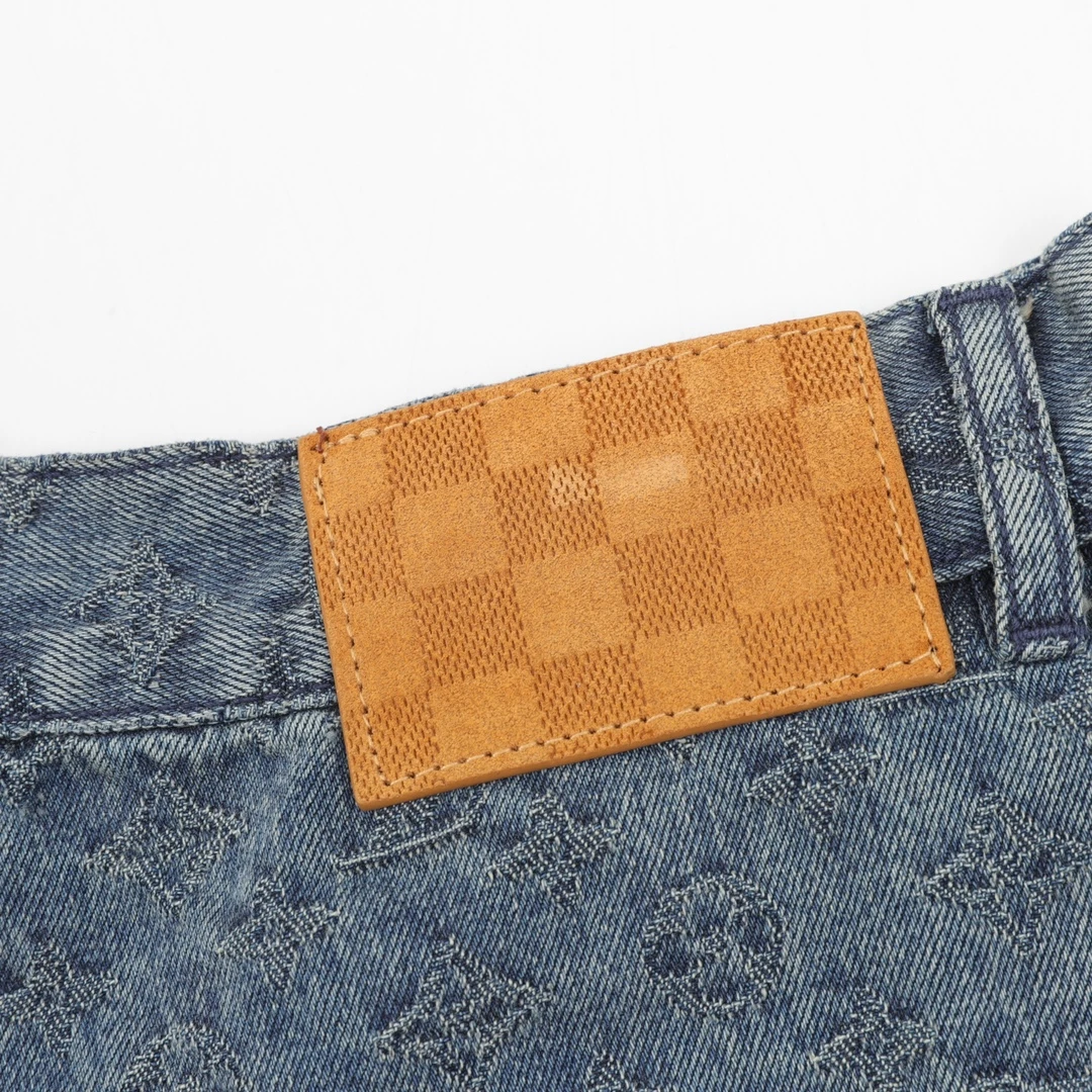 LV Bottomwear S-XL 170202602033301_79 - Image 7