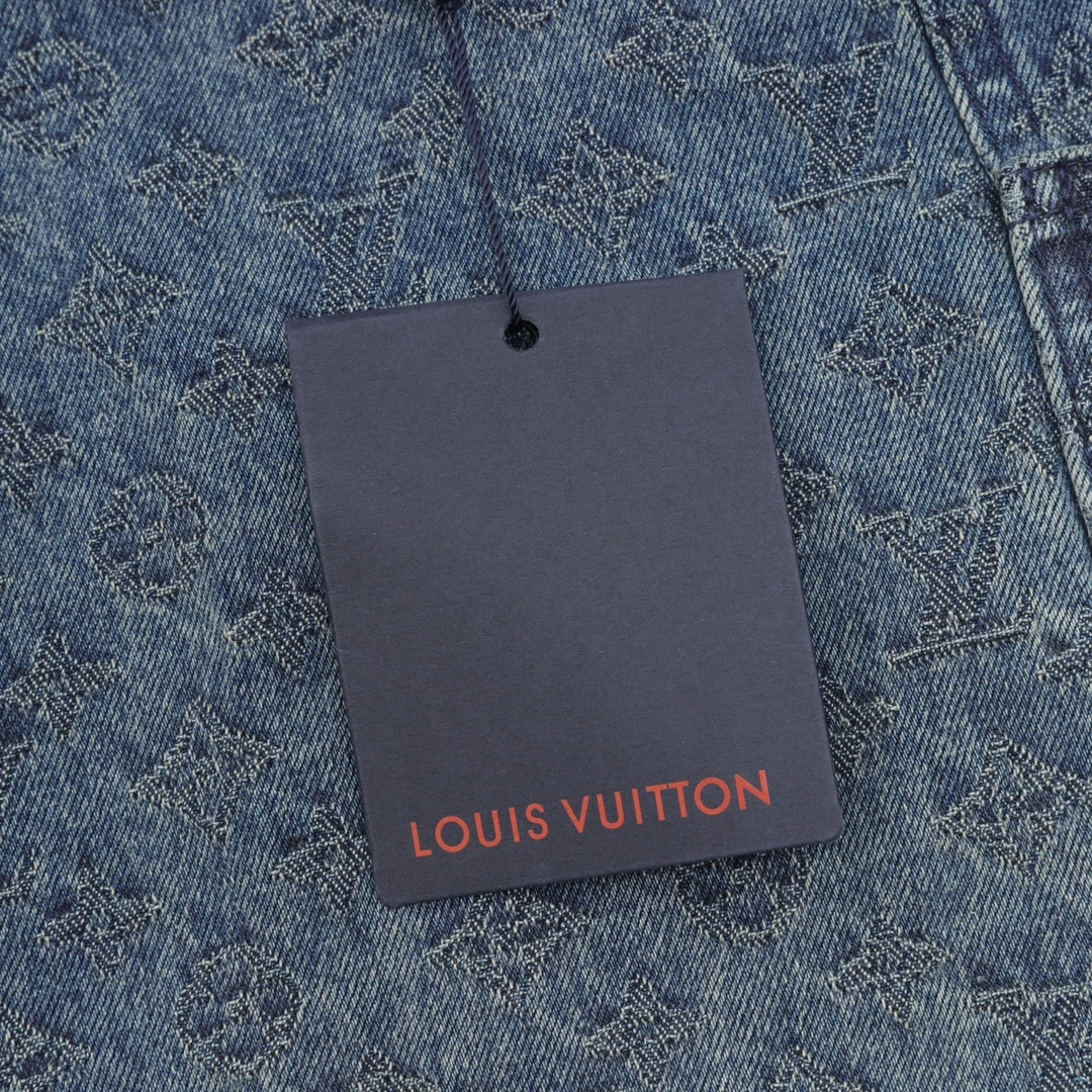 LV Bottomwear S-XL 170202602033301_79 - Image 8