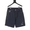 LV Bottomwear S-XL 180202602034832_89
