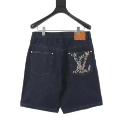 Alternative view of LV Bottomwear S-XL 180202602034832_89