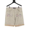 LV Bottomwear S-XL 180202602035245_89