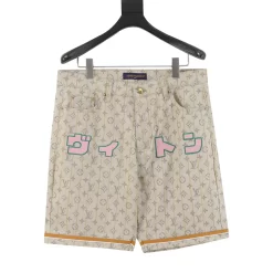 LV Bottomwear S-XL 180202602035245_89