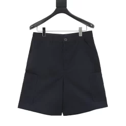 LV Bottomwear S-XL 190202602033869_89