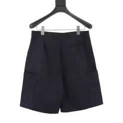 Alternative view of LV Bottomwear S-XL 190202602033869_89