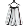 LV Bottomwear S-XL 200202602034660_89