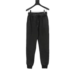 LV Bottomwear S-XL 220202602030681_99
