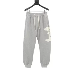 LV Bottomwear S-XL 220202602030705_99