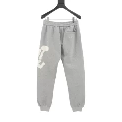 Alternative view of LV Bottomwear S-XL 220202602030705_99