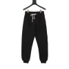 LV Bottomwear S-XL 220202602030706_99