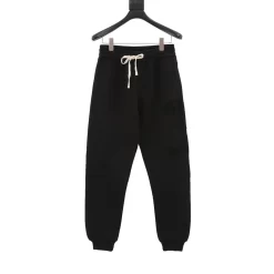 LV Bottomwear S-XL 220202602030706_99