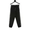 LV Bottomwear S-XL 220202602032138_99