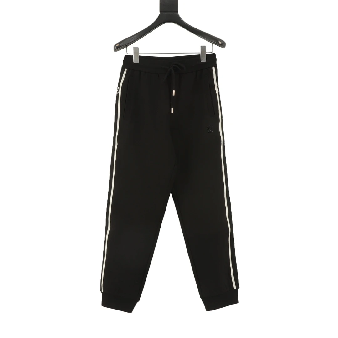 LV Bottomwear S-XL 220202602032138_99