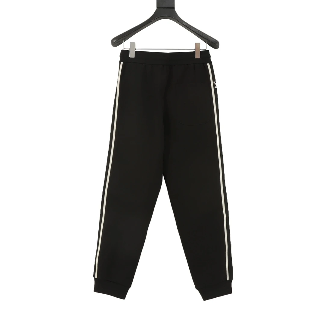 LV Bottomwear S-XL 220202602032138_99 - Image 2