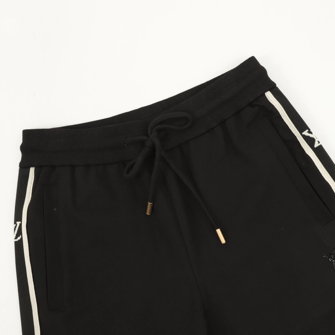 LV Bottomwear S-XL 220202602032138_99 - Image 3