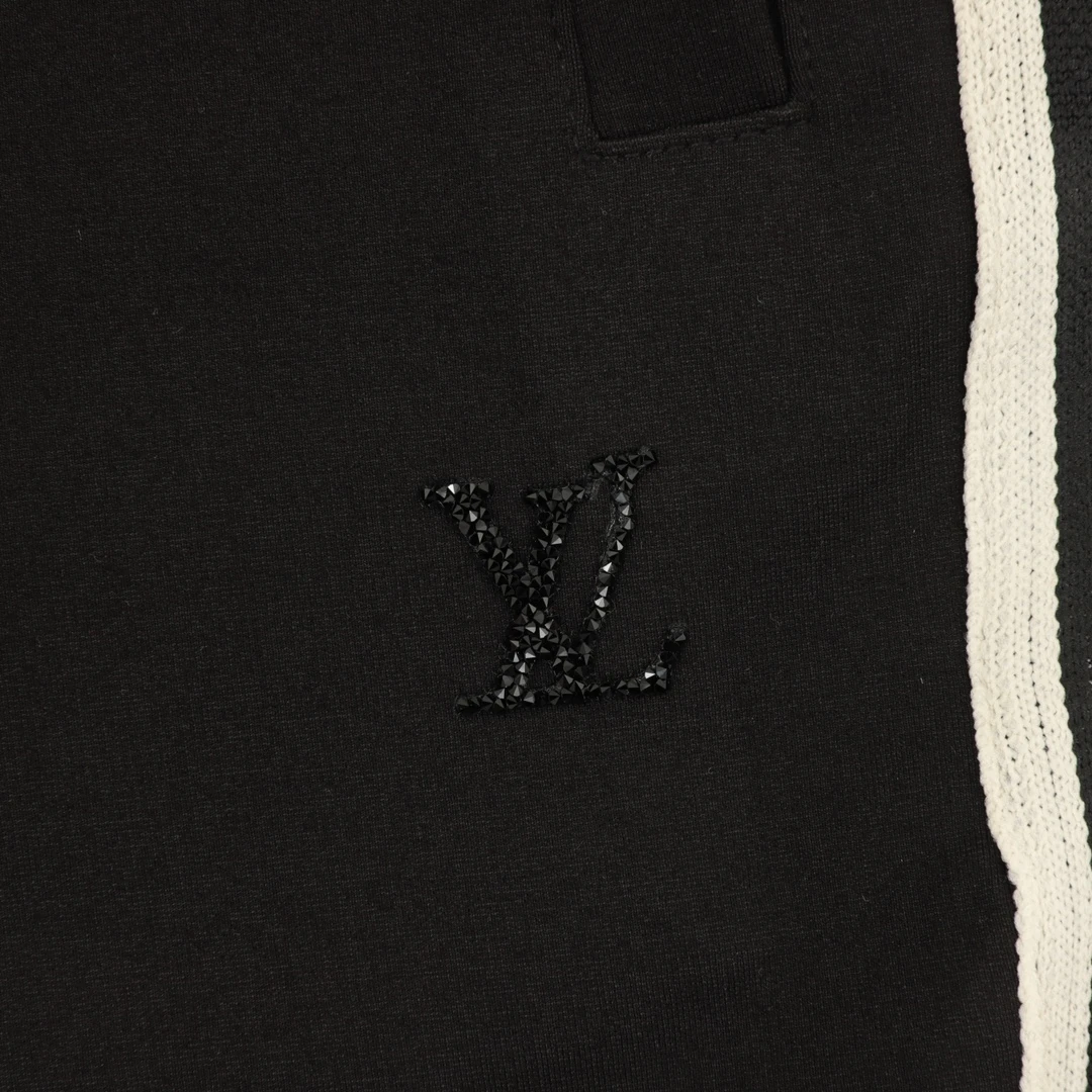 LV Bottomwear S-XL 220202602032138_99 - Image 5