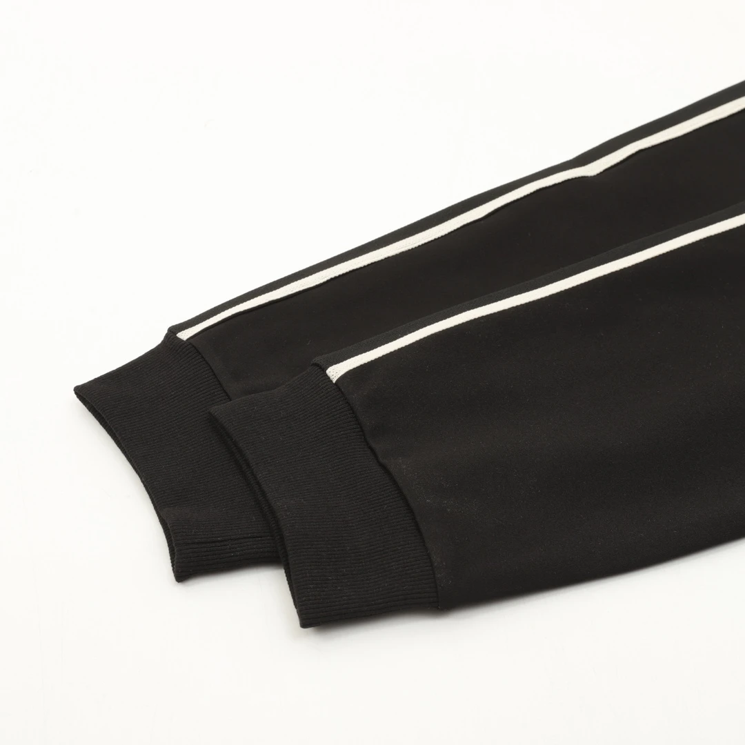 LV Bottomwear S-XL 220202602032138_99 - Image 6