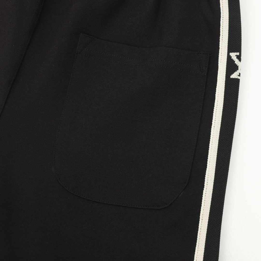 LV Bottomwear S-XL 220202602032138_99 - Image 7