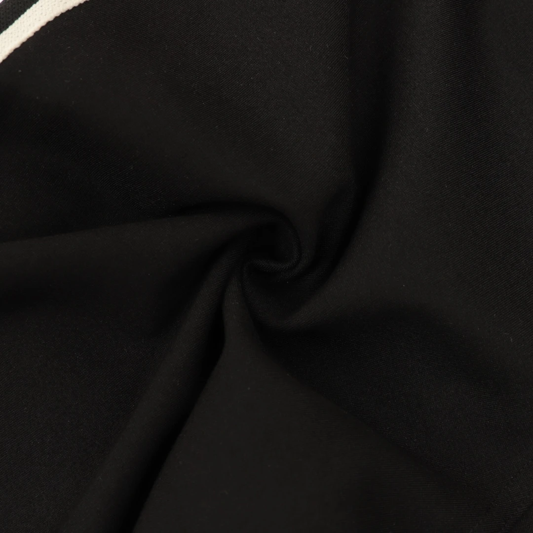 LV Bottomwear S-XL 220202602032138_99 - Image 8