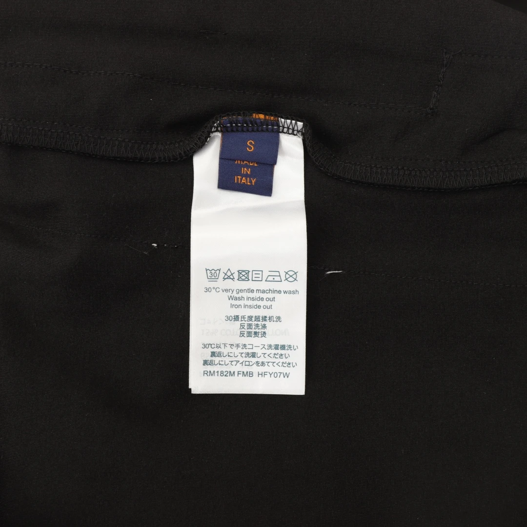 LV Bottomwear S-XL 220202602032138_99 - Image 9