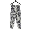 LV Bottomwear S-XL 220202602032290_99