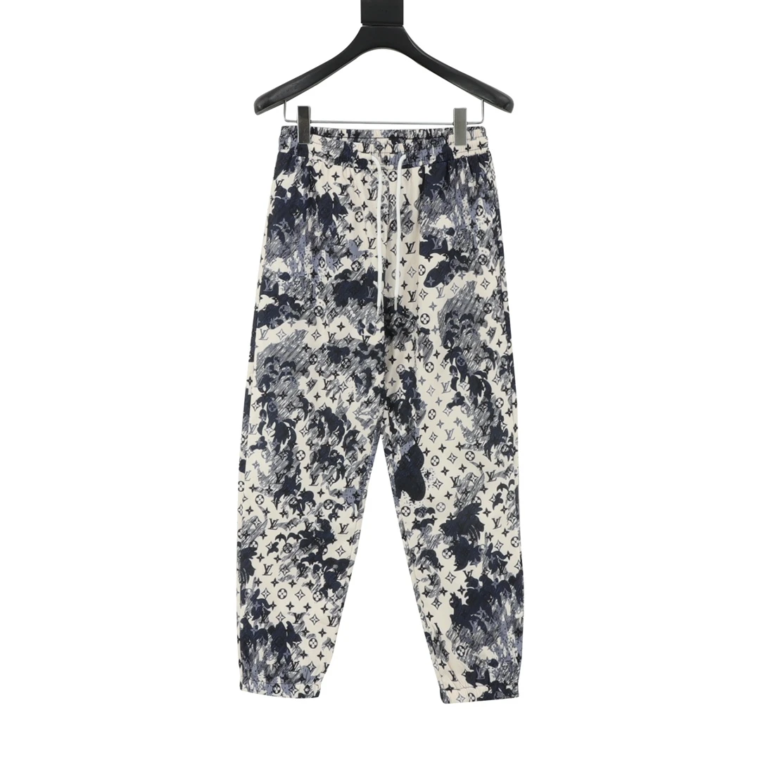 LV Bottomwear S-XL 220202602032290_99