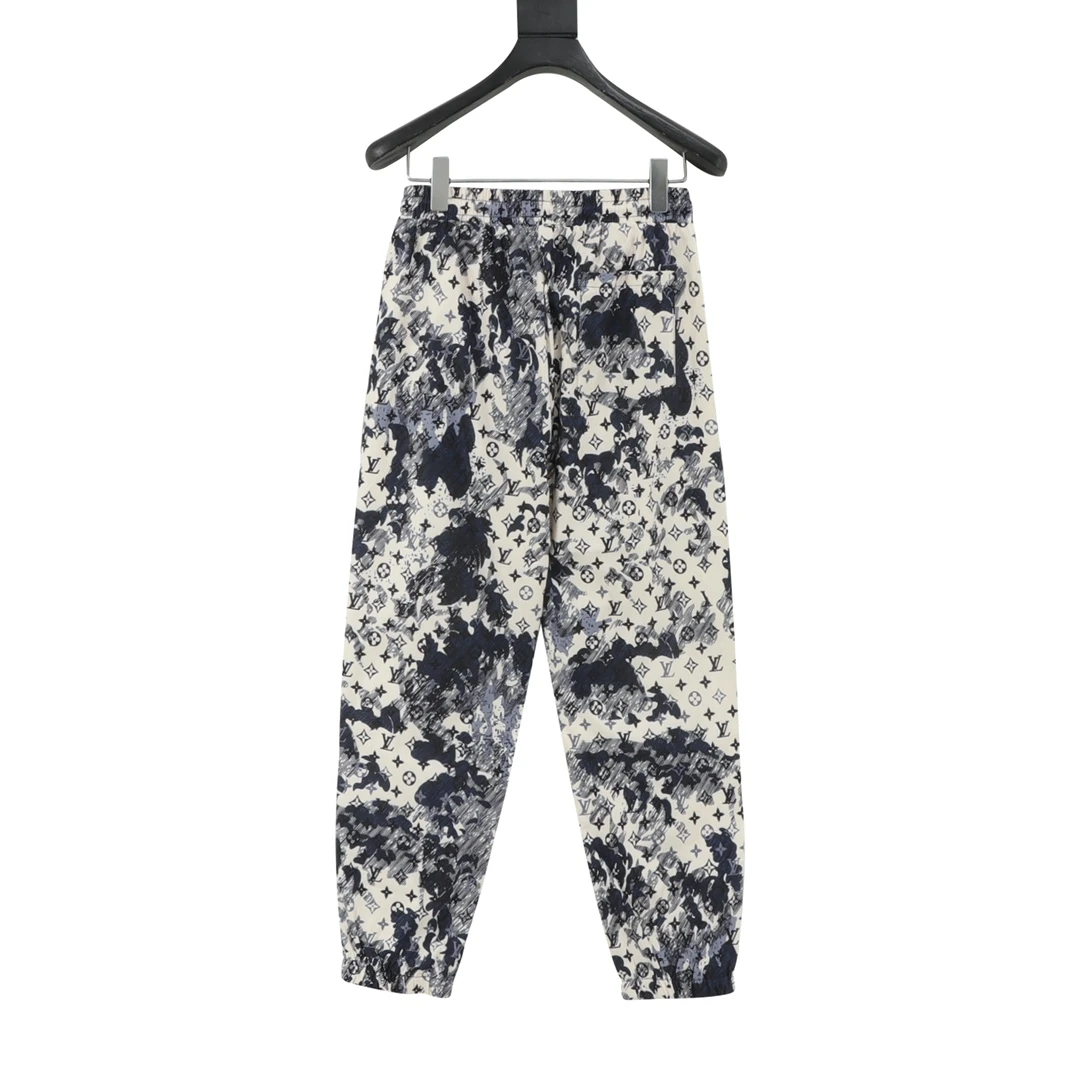LV Bottomwear S-XL 220202602032290_99 - Image 2