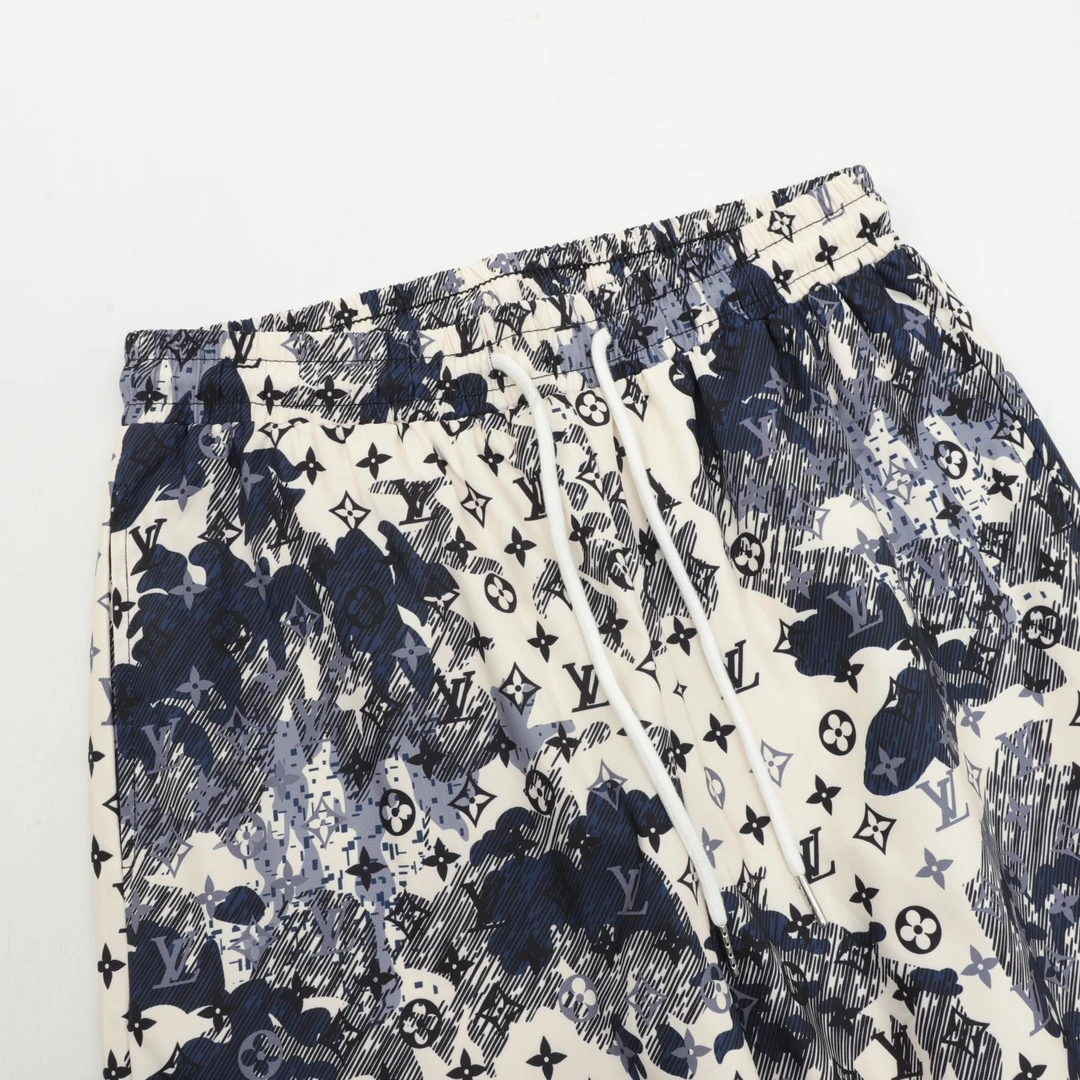 LV Bottomwear S-XL 220202602032290_99 - Image 3