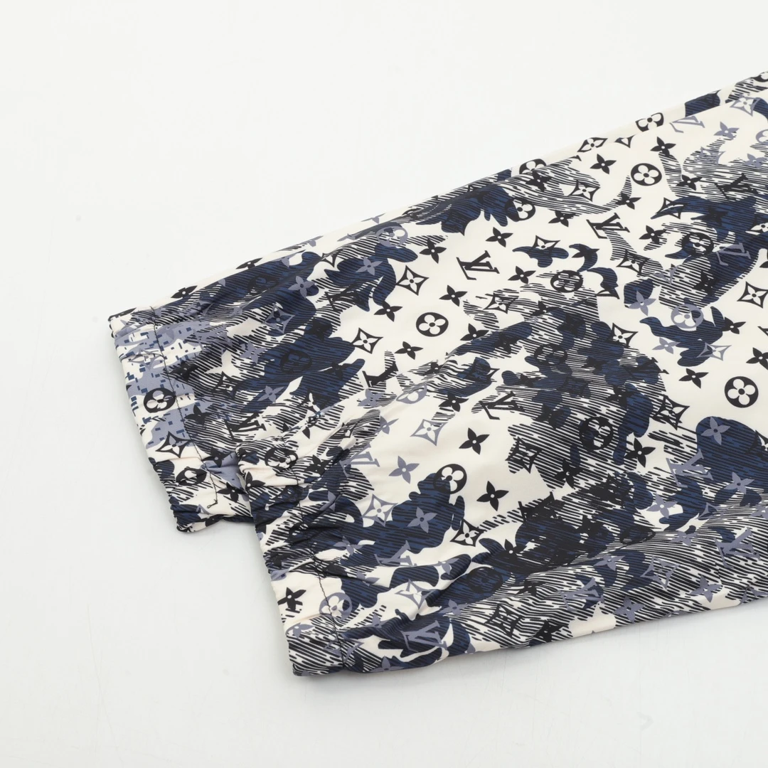LV Bottomwear S-XL 220202602032290_99 - Image 6