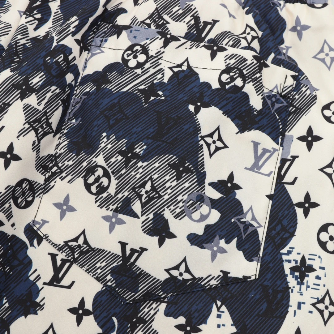 LV Bottomwear S-XL 220202602032290_99 - Image 7