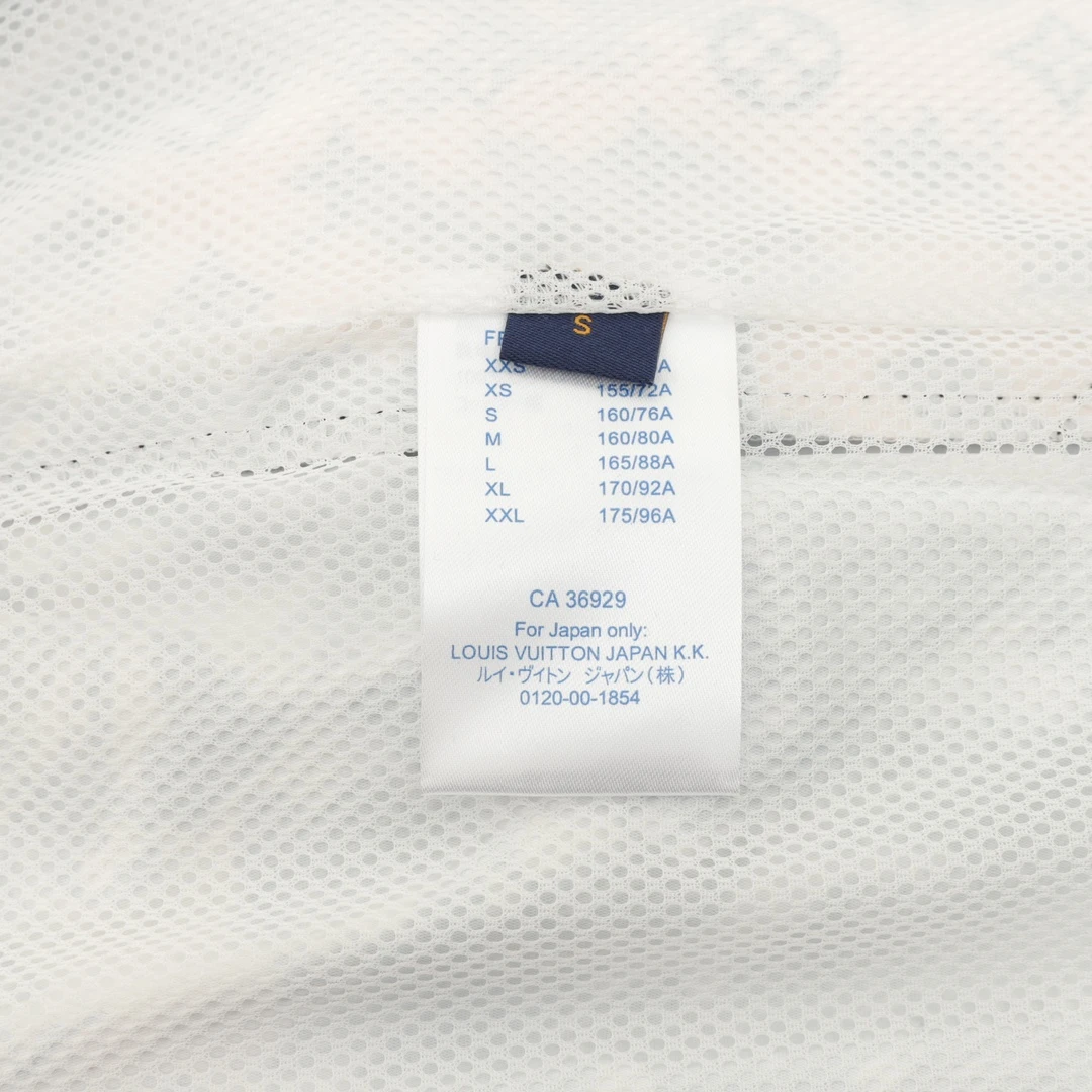 LV Bottomwear S-XL 220202602032290_99 - Image 9