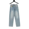 LV Bottomwear S-XL 280202602036478_119