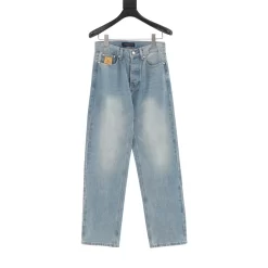LV Bottomwear S-XL 280202602036478_119
