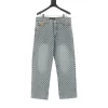 LV Bottomwear S-XL 290202602030120_119